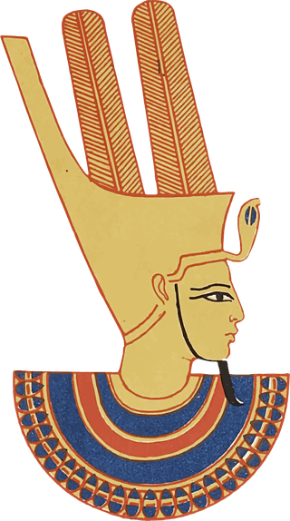 ancientegyptian-gods-goddesses-vector-pack-868984