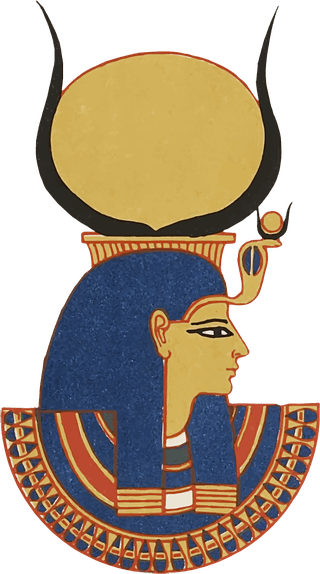 ancientegyptian-gods-goddesses-vector-pack-751040