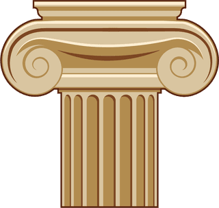 ancientroman-column-pattern-ancient-greek-icons-objects-tools-plants-sketch-517968