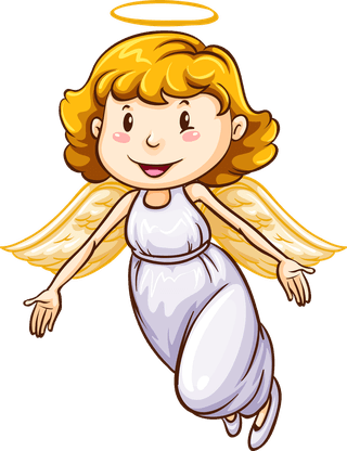 angelcartoon-angels-set-isolated-on-a-white-background-966640