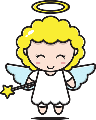 angelcute-angel-set-expressions-collection-484262