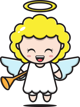 angelcute-angel-set-expressions-collection-456997