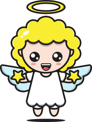 angelcute-angel-set-expressions-collection-65206