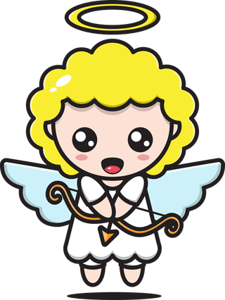 angelcute-angel-set-expressions-collection-919726