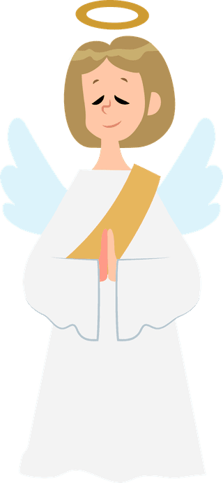angelhand-drawn-cupid-characther-collection-105672