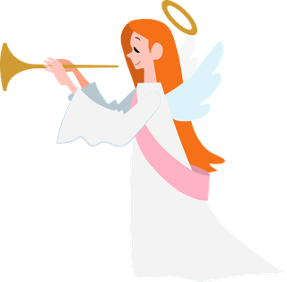 angelhand-drawn-cupid-characther-collection-327994