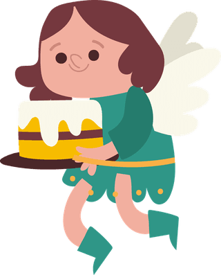 angelhand-drawn-cupid-characther-collection-225516