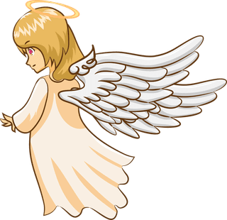 angelset-of-cute-blond-angels-isolated-on-white-background-760864