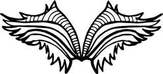 angelwings-hand-drawn-black-white-wings-collection-17955