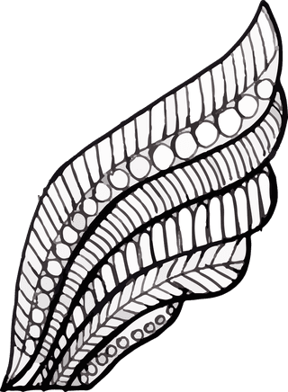angelwings-hand-drawn-black-white-wings-collection-847908