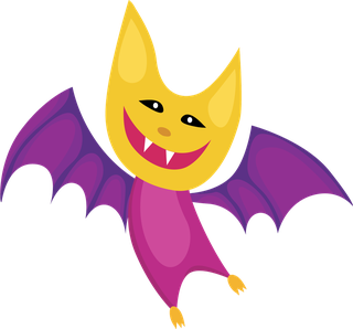 animalcartoon-animals-vector-137664