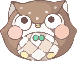 animalchibi-art-icon-vector-711315