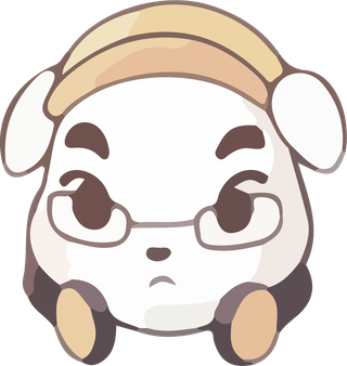 animalchibi-art-icon-vector-954685