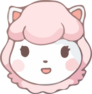 animalchibi-art-icon-vector-263877