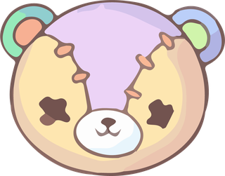 animalchibi-art-icon-vector-644930
