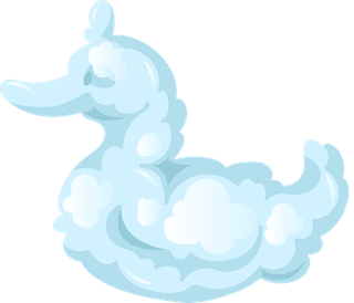 animalcloud-clouds-animals-cartoon-furry-swirl-blue-sky-nature-vector-weather-20764