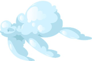 animalcloud-clouds-animals-cartoon-furry-swirl-blue-sky-nature-vector-weather-970805