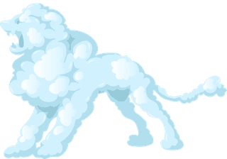animalcloud-clouds-animals-cartoon-furry-swirl-blue-sky-nature-vector-weather-964342