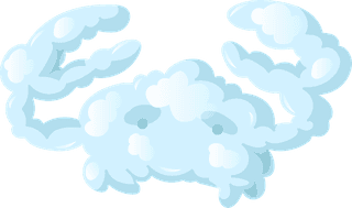 animalcloud-clouds-animals-cartoon-furry-swirl-blue-sky-nature-vector-weather-966781