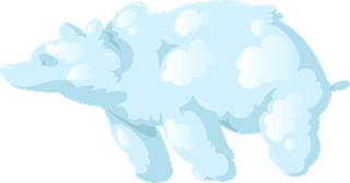animalcloud-white-clouds-shape-animals-sky-672641