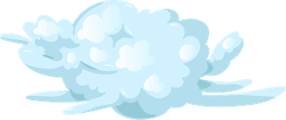 animalcloud-white-clouds-shape-animals-sky-973048