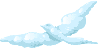 animalcloud-white-clouds-shape-animals-sky-556448