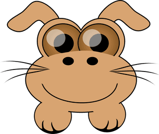 animalcute-cartoon-animals-vector-451928