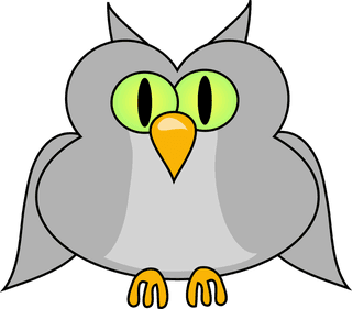 animalcute-cartoon-animals-vector-190586