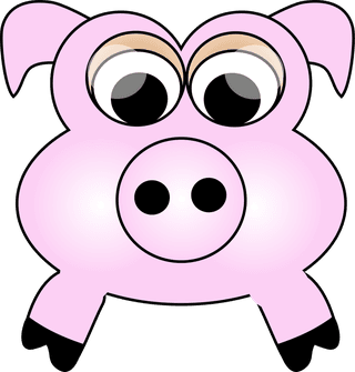 animalcute-cartoon-animals-vector-483460