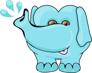 animalcute-cartoon-animals-vector-212847