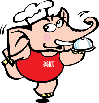 animalcute-funny-the-animal-figures-tokichiro-daily-necessities-vector-385727