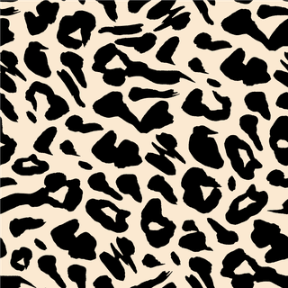 animalfur-print-seamless-patterns-136051