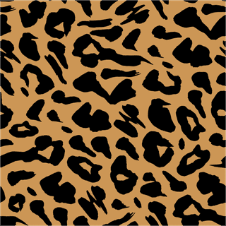 animalfur-print-seamless-patterns-436041