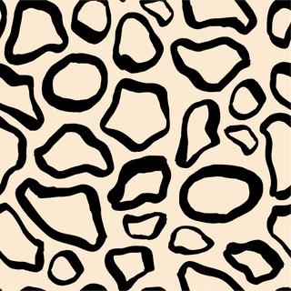 animalfur-print-seamless-patterns-242464