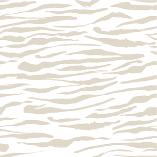 animalfur-print-seamless-patterns-728226
