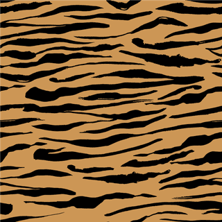 animalfur-print-seamless-patterns-57552
