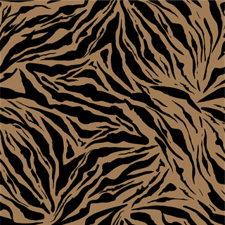 animalfur-print-seamless-patterns-104525