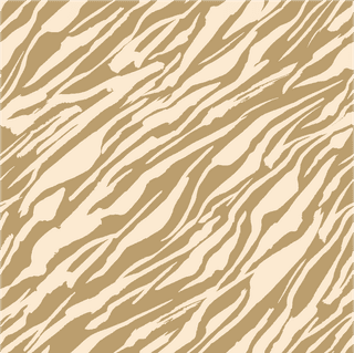 animalfur-print-seamless-patterns-444710
