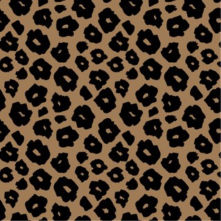 animalfur-print-seamless-patterns-491793