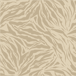 animalfur-print-seamless-patterns-339046