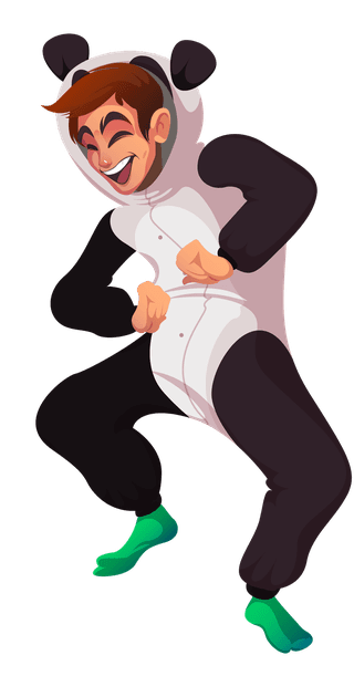 animalpajamas-characters-kigurumi-people-animal-costumes-pajamas-party-vector-756510