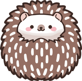 animalscute-stickers-vector-844789