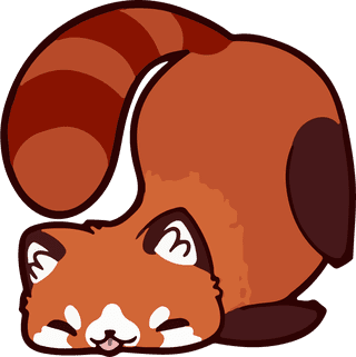 animalscute-stickers-vector-470000