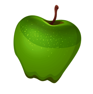 applepile-fresh-vegetables-fruits-475818