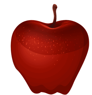 applepile-fresh-vegetables-fruits-796882