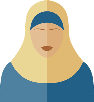 arabpeople-icons-muslim-people-arabian-people-islam-people-woman-man-vector-illustration-766310