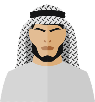 arabpeople-icons-muslim-people-arabian-people-islam-people-woman-man-vector-illustration-428161