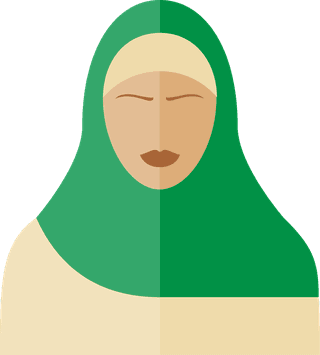 arabpeople-icons-muslim-people-arabian-people-islam-people-woman-man-vector-illustration-180017