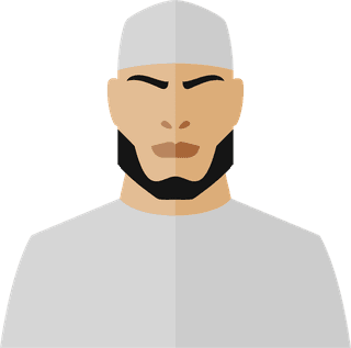 arabpeople-icons-muslim-people-arabian-people-islam-people-woman-man-vector-illustration-771247
