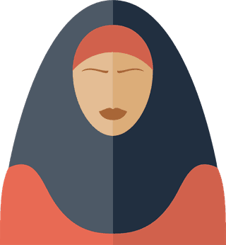 arabpeople-icons-muslim-people-arabian-people-islam-people-woman-man-vector-illustration-908414